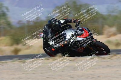 media/Oct-21-2024-Moto Forza (Mon) [[0d67646773]]/A Group/Session 3 (Turn 7 Inside Pans)/